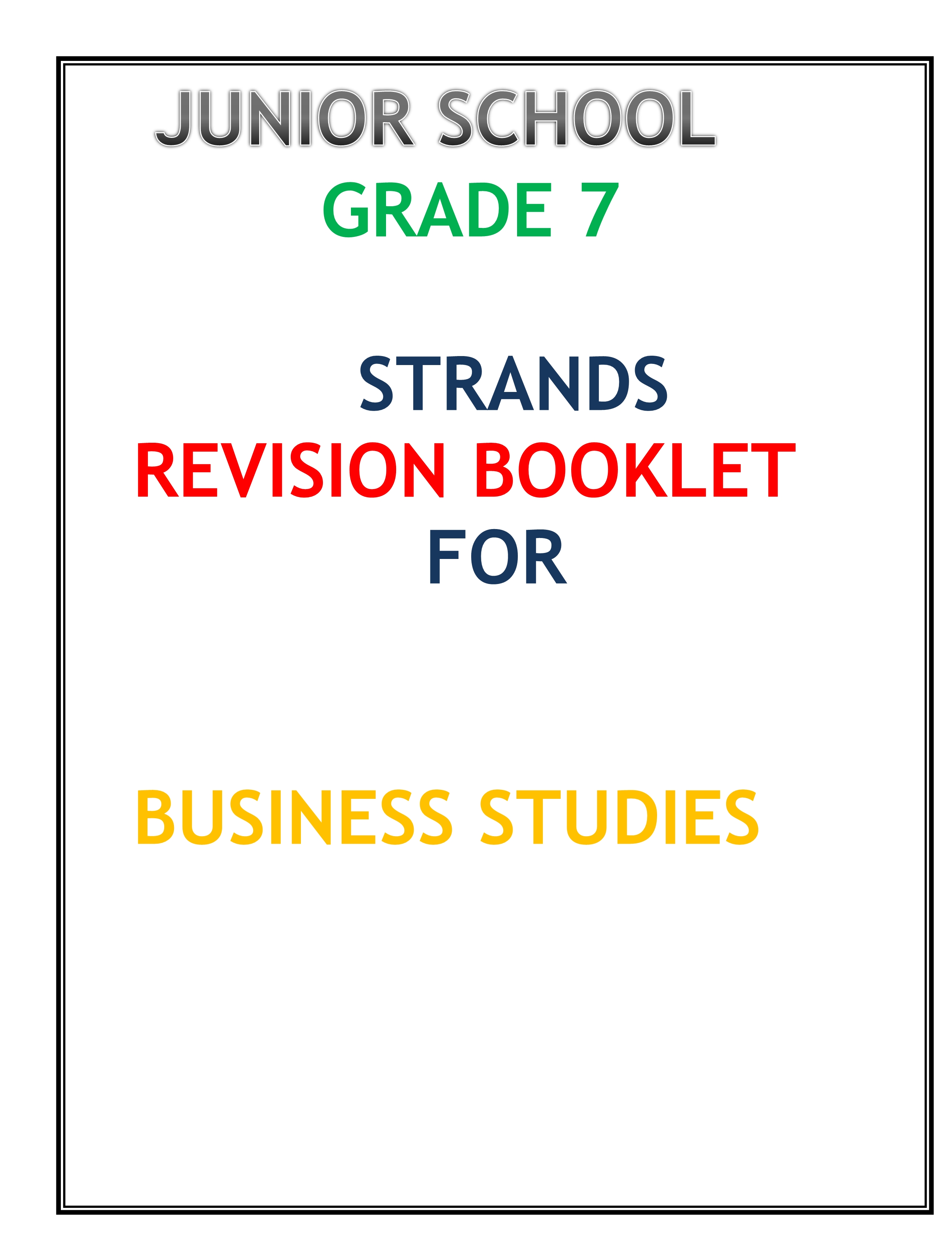 No preview available